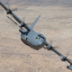 Image for article titled The Little-Known Aircraft That Wages War On ISIS' Communications